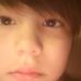 Profile Picture of John Cantera (@john.cantera.75) on Facebook