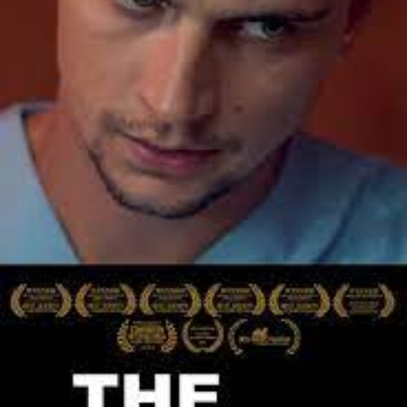 Profile Picture of Justin Jarvis (@justinjarvis298) on Poshmark