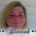 Profile Picture of Heather Rucker (@heather.rucker.73) on Facebook