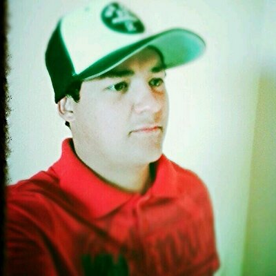 Profile Picture of Joel Reis (@joelreis213) on Twitter