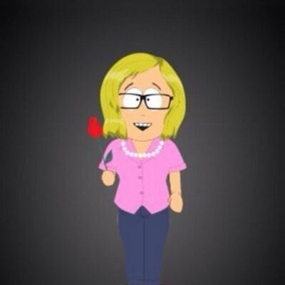 Profile Picture of Clare Barclay (@BarclayClare) on Twitter
