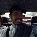 Profile Picture of Jared Bautista (@jardineronald.bautista) on Instagram