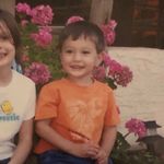 Profile Picture of Kyle Whitaker (@kyle_d_whit) on Instagram