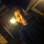 Profile Picture of 1 follower (@tonycatfish7) on Instagram