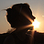 Profile Picture of Юнь Ли (@li.yun) on Flickr