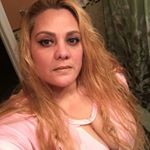 Profile Picture of Ada Cordero (@sweethoney1879) on Instagram