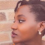 Profile Picture of Symphonie Pamela (@ihirwe__) on Instagram