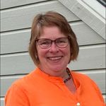 Profile Picture of Lillian Gjervik (@lilliangjervik) on Instagram