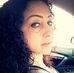 Profile Picture of Nicole Antonacci (@nicole.antonacci.946) on Facebook