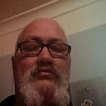 Profile Picture of Dennis Sweeney (@dennis.sweeney.7758) on Instagram