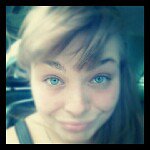 Elena Arcudi - Instagram Profile Picture of Elena Arcudi (@lena575) on Instagram