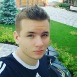 Profile Picture of David Michno (@david_michno) on Instagram