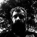 Profile Picture of Robert Underwood (@robert.underwood.10) on Facebook