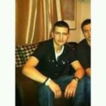 Profile Picture of Bradbury Curtis (@bradburycurtis) on Instagram