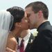 Profile Picture of Daniel Hoeck (@danielhoeck) on Pinterest