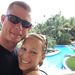 Profile Picture of Jason Eschbach (@Fdesc971) on Pinterest