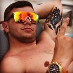 Profile Picture of Jonathan Coleman (@jonathan_coleman26) on Instagram