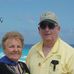 Profile Picture of Edward D Sterling Sr (@edward.sr.16) on Facebook