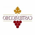 Profile Picture of Azienda Agricola Castelvecchio (@castelvecchio_wine) on Instagram
