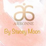 Profile Picture of Arbonne By Stacey Moon (@arbonne_by_stacey) on Instagram