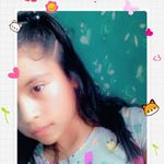 Profile Picture of Iris Belén Vega Lopez (@iris_09.2009) on Instagram