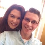 Profile Picture of Dylan Gates (@nalyd_g) on Instagram