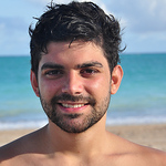 Rafael Moury Fernandes - Flickr Profile Picture of Rafael Moury Fernandes (@rafael moury) on Flickr