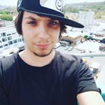 Profile Picture of David Knoblauch (@davidknka) on Instagram