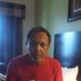 Profile Picture of Howard Hubert (@howard.hubert.5) on Facebook