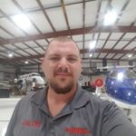 Profile Picture of Jacob Pensky (@twistedwrenchturnero9) on Instagram