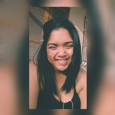 Profile Picture of Bianca Blanche Pitt (@pitt_blanche) on Twitter