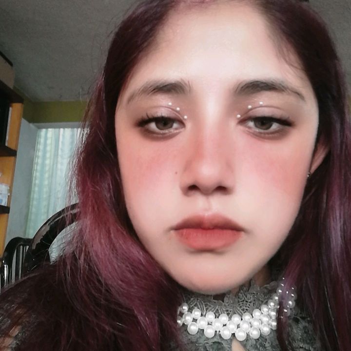 Profile Picture of carmenagapitosanchezhotm (@carmenagapitosanchezhotm) on Tiktok