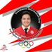 Profile Picture of Justin Ralph Otida (@justin.ralph.3) on Facebook