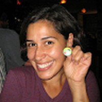 Profile Picture of Mandie Cline (@mandie-cline) on Quora