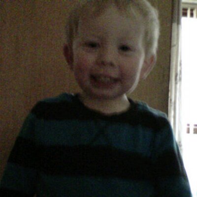 Profile Picture of Loretta Kelly (@@lorettak12) on Twitter