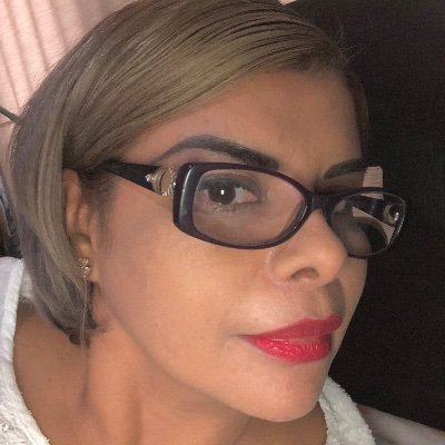 Profile Picture of Zoraida Concepcion Lopez Cruz (@ZoraidaConcepc8) on Twitter