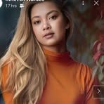 Profile Picture of Paula Capillan (@paula.capillan) on Facebook