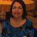 Profile Picture of Ivette Koppie (@ivette.koppie.3) on Facebook