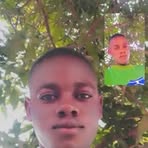 Profile Picture of Dooga Jonathan (@Dooga-Jonathan) on Facebook