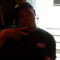 Profile Picture of Joey Schuman (@joeyschuman) on Pinterest