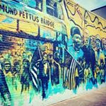 Profile Picture of Timothy Caron (@ogie_ogilthorpe77) on Instagram