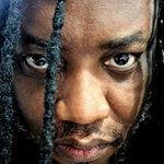 Profile Picture of Jay Shields (@jayshieldsscm) on Instagram