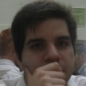 Profile Picture of Keith Curtis (@keithcurtis6017) on Youtube