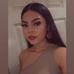 Profile Picture of Miriam Estrella (@miriam.estrella.9655) on Facebook