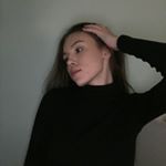 Profile Picture of Paulina Pawlicka (@paulinapawlickaa) on Instagram