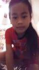 Profile Picture of   Luciana Joseph... (@lucianajoseph3) on Tiktok