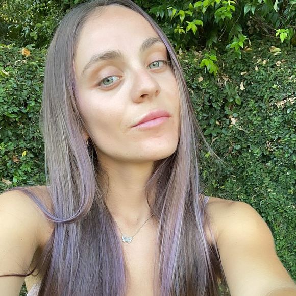 Profile Picture of Dawn Mcguire (@dmcguire0713) on Poshmark