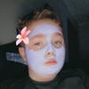 Profile Picture of Graham Field (@thisisgrahamfield12) on Tiktok