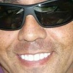 Profile Picture of flaviorivas (@flaviorivasgiraldo) on Instagram