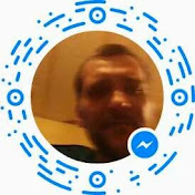Profile Picture of Jeffery Thames (@jefferythames6739) on Youtube